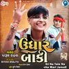 DJ Na Tale Nache Mari Janudi - Udhar Baki